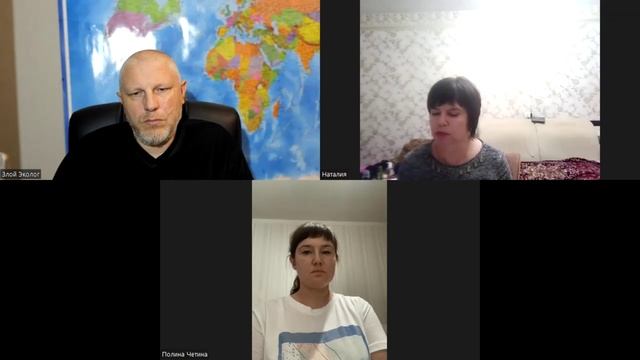 К чему приводят провалы в медицине