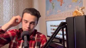 Учится на ЭКОЛОГА - Перспективно? Ответы на Вопросы