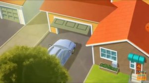 Египтус Часть 12