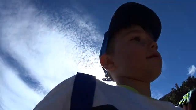 Болгария Банско Пеший Поход на Безбог 2020 смотреть онлайн