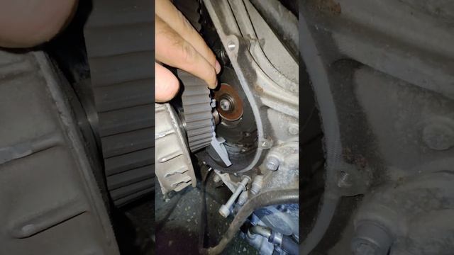 Скутер BMW с сюрпризом из Японии... смотреть онлайн