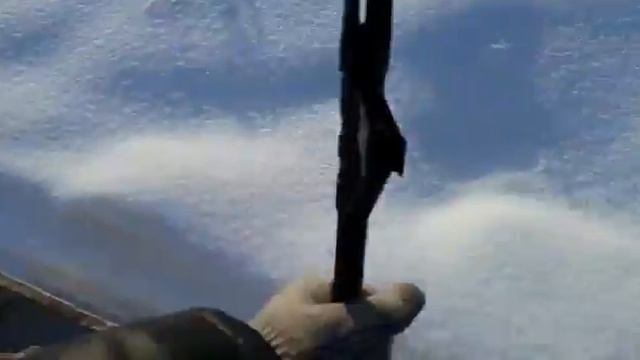 На буране в - 52 смотреть онлайн