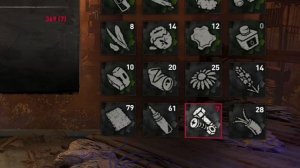 DYING LIGHT 2- ВЕЧНОЕ ОРУЖИЕ, КРЮК-КОШКА где найти? Как чинить оружие? (Пасхалки)