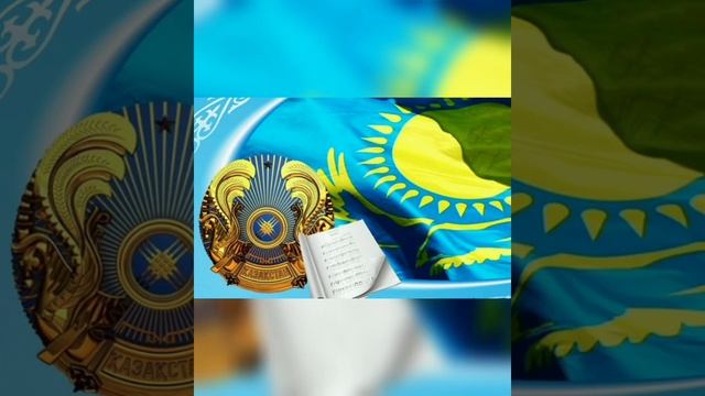 С днем НЕЗАВИСИМОСТИ ?? смотреть онлайн
