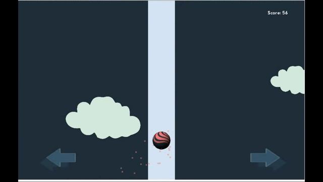 rogodo: ludum dare 31 смотреть онлайн