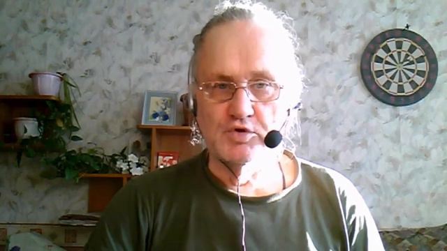 ГДЕ СИДИТ ЕДАЛОВ. В КРЕСЛЕ ГЛАВЫ ИЛИ.............? смотреть онлайн