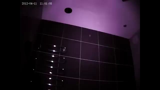 орбы сферы orbs смотреть онлайн