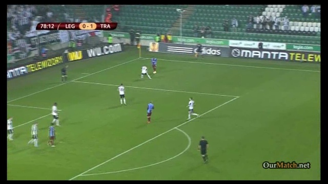 λεγκιατρανζοσπορ ourmatch.net смотреть онлайн