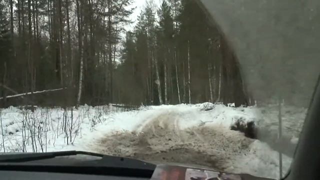 Нефтино на Полной Чухломе.mpg смотреть онлайн