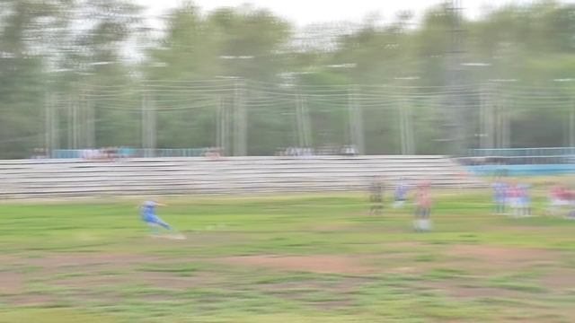 Гол Владимира Парфенова с дальней дистанции смотреть онлайн