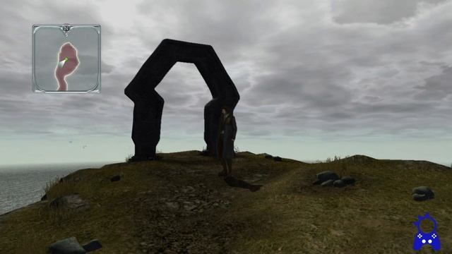 Folklore | PS3 vs PC Emulator (RPCS3) | 4K Graphics Comparison смотреть онлайн