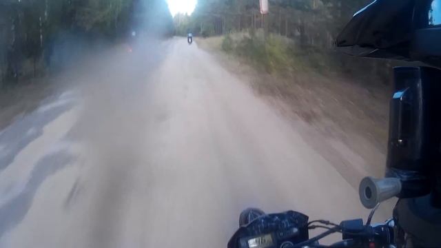 что-то разбилось о камеру... смотреть онлайн