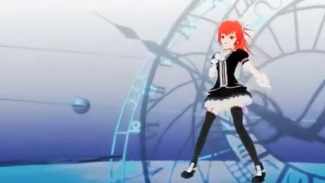 Мари Краймбрери-остыла смотреть онлайн