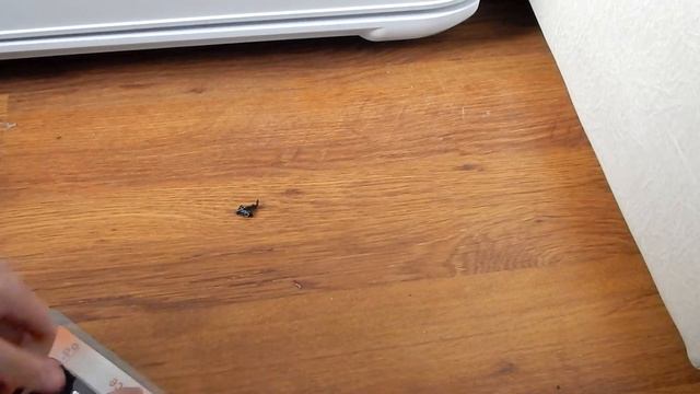 Распаковка с магазина рс го. смотреть онлайн