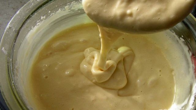 Книга рецептов