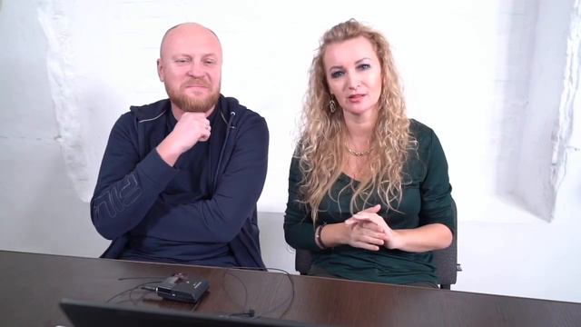 Атмасатсанг \\ Что такое Атмахилинг \\ Что происходит на Атмасатсангах