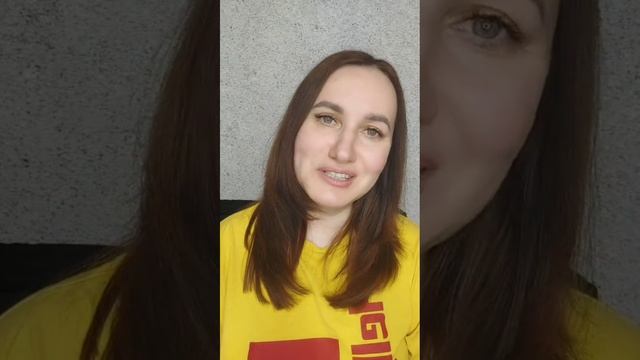 Женские ответы. смотреть онлайн