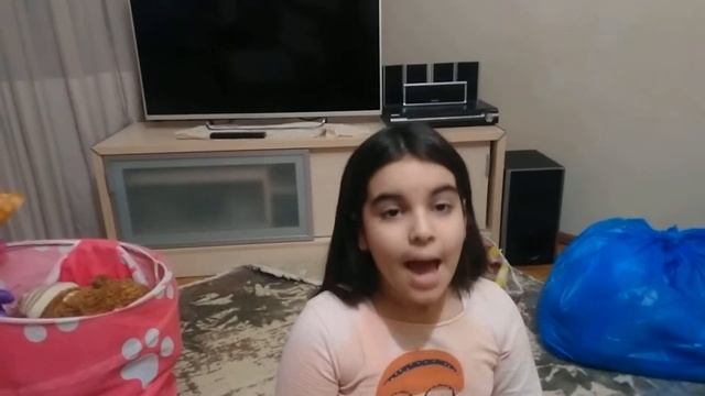 Как отгадать задуманное число смотреть онлайн