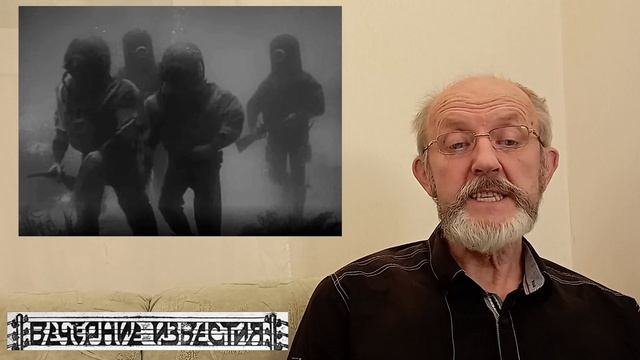 Юбилей первой газеты. Институт журналистики. Кто такие «пушкари». Московские старости 15.01.1923 смотреть онлайн