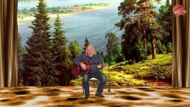 По тропинкам....