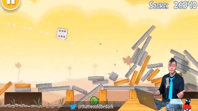 Star Child Has NOT Been Cancelled | Racket Fury Multiplayer | New PSVR Games & More! смотреть онлайн