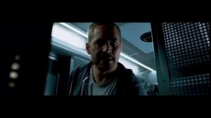 Форсаж 7 смотреть в высоком качестве