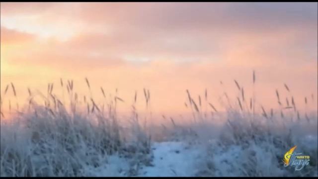 Литературно-музыкальная гостиная "Полет души": Галина Суслова смотреть онлайн