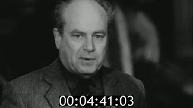 киножурнал СОВЕТСКИЙ УРАЛ 1987 № 11 смотреть онлайн