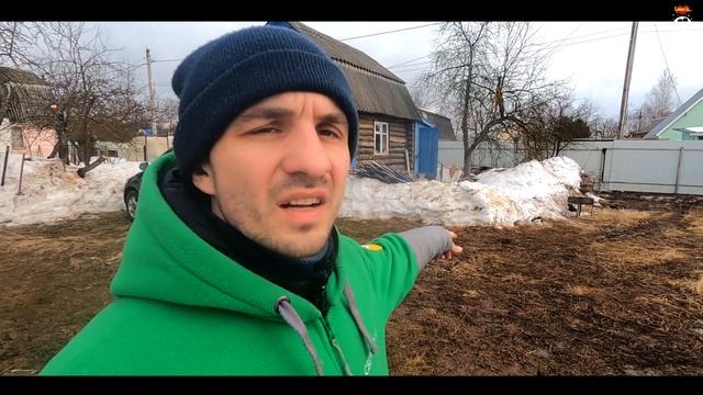 Глубина промерзания грунта.
Дом из газобетона своими руками. смотреть онлайн