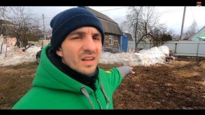 Глубина промерзания грунта.
Дом из газобетона своими руками.