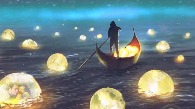 Historia de un Amor смотреть онлайн