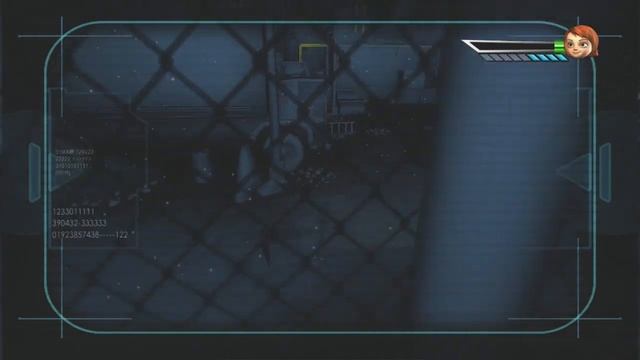 Walt Disney's Bolt [09] Xbox 360 Longplay смотреть онлайн