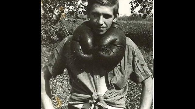 ЗабВО в\ч 01979 ст.Билитуй 1973-75 гг смотреть онлайн