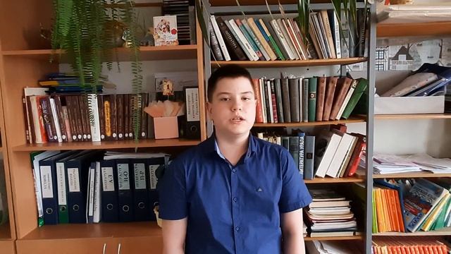 Сергей Орлов "Его зарыли в шар земной" Читает Павлов Лев смотреть онлайн