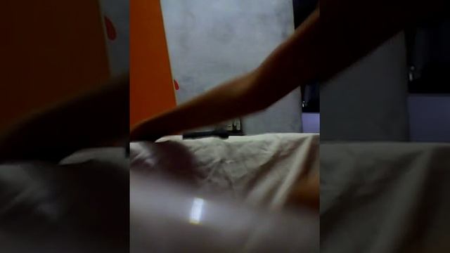 Обзор на пеленальный столик + кравать и ящик с бутылочками и прочее смотреть онлайн