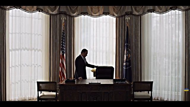 Почему большинство предпринимателей терпят неудачу: раскрытие важных секретов смотреть онлайн