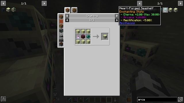 Minecraft: One Chunk - #18 Трофейный чанк (Финал) смотреть онлайн