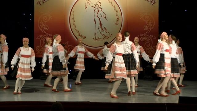 Плетень смотреть онлайн