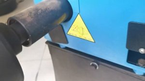 Инструкция по установке шиномонтажного станка с балансиром SIllan PL 1200M