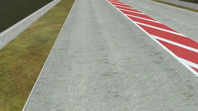 1999 Barcelona Circuit de Catalunya Montmeló de Espana Spain Grand Prix Mod Formula 1 Season com su смотреть онлайн