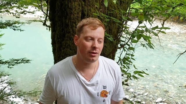 Учим Делать Креативно