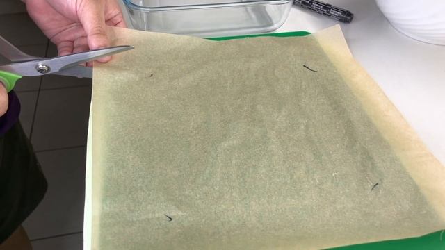 САМЫЙ НЕЖНЫЙ БИСКВИТ, ТАЮЩИЙ ВО РТУ | Castella Cake | Бисквит Кастелла