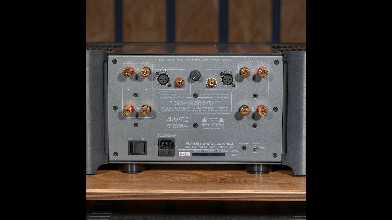 Ищущим свой звук смотреть онлайн