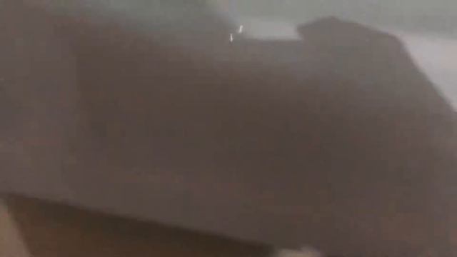 Ванна с мертвой водой смотреть онлайн