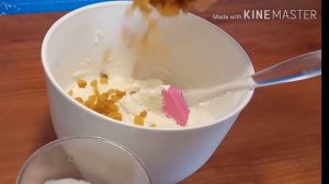 НЕЖНЕЙШАЯ ТВОРОЖНАЯ ЗАПЕКАНКА КАК В ДЕТСКОМ САДУ!!! ТВОРОЖНАЯ ЗАПЕКАНКА С ИЗЮМОМ!!!