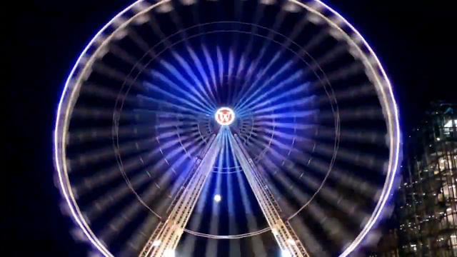 правда в том, что сейчас самое лучшее время. / почему не сейчас?