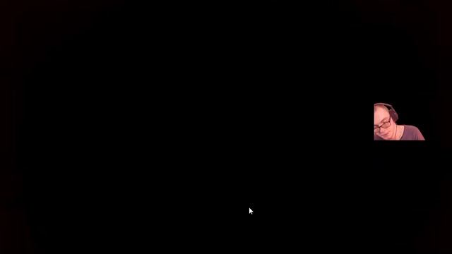 Cтрим прохождение игры Star Wars Jedi: Fallen Order Часть 12