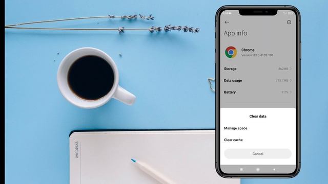 Whatsapp Web Qr Code not Showing | Whatsapp web scanner not showing | Whatsapp web qr code missing смотреть онлайн