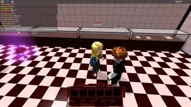 Крутые коды Рогуль в роблокс Токийский Гуль Code Ro Ghoul Roblox смотреть онлайн