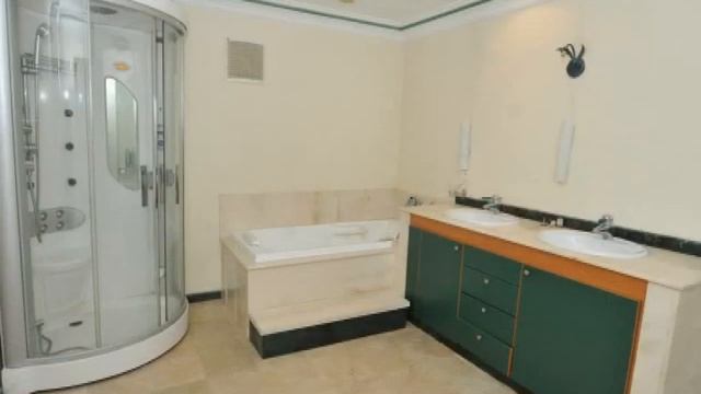 Appartement Casablanca d'exception vue 300° sur mer et mosquée Hassan II à vendre смотреть онлайн